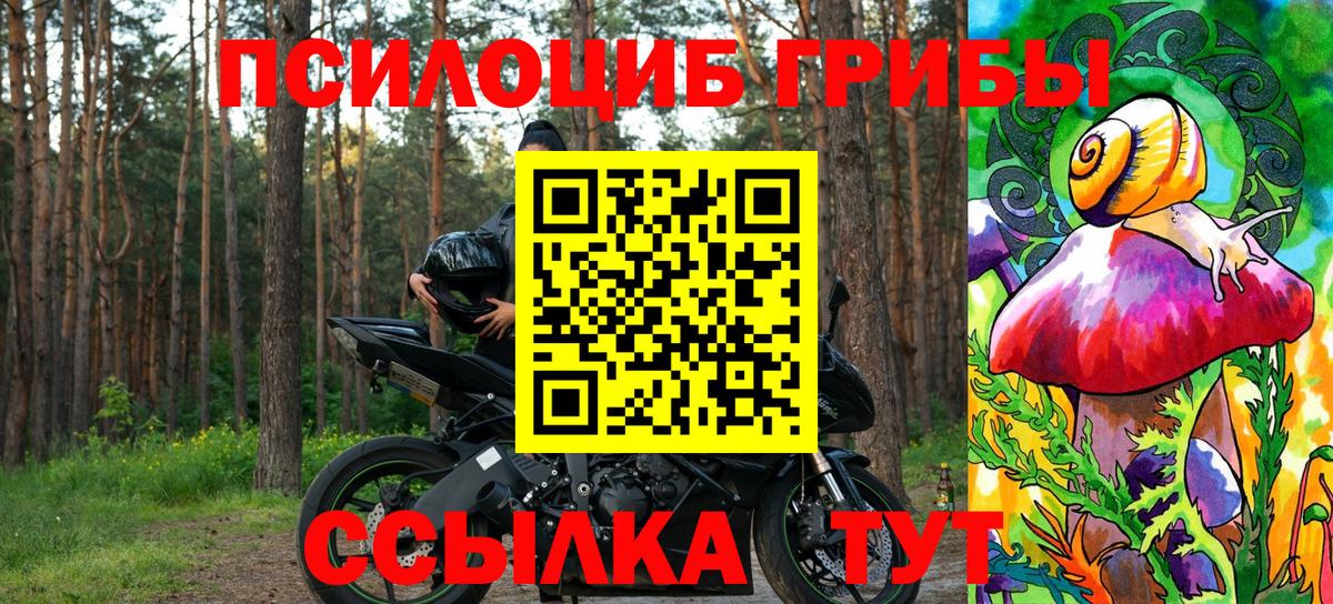 Галлюциногенные грибы Magic Shrooms  Галлюциногенные грибы мухоморы  Вичуга  Вход с VPN 